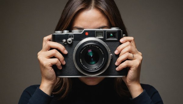 Découvrez la magie de l'île maurice en novembre : météo et festivals